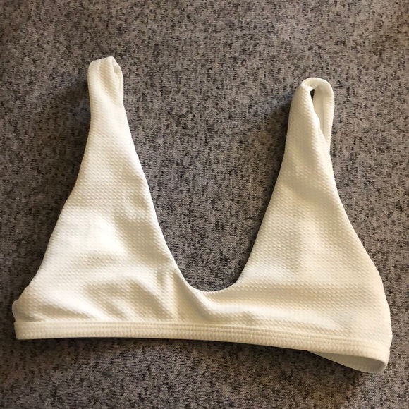 Bikini top - Picture 1 of 1